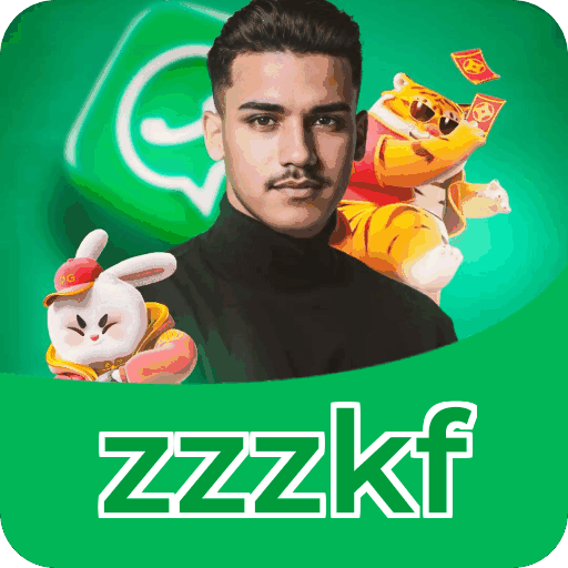 Fortune Rabbit - RTP 96.77%