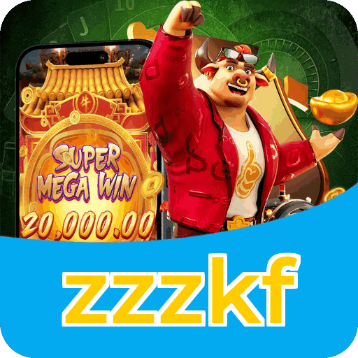 Termos e condições