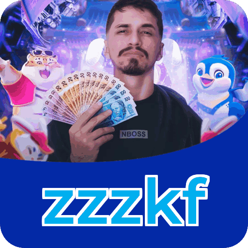 Certificações de segurança e licenças da zzzkf