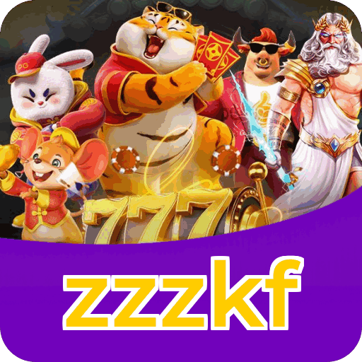 Gates of Olympus - Slot Pragmatic Play