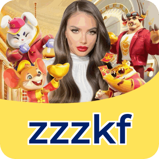 Login rápido no app zzzkf