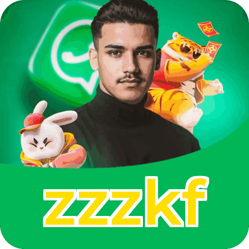 Roleta ao vivo Evolution Gaming com múltiplas câmeras