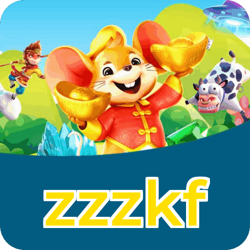 Acessar jogos e bônus no APK