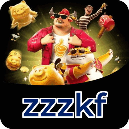 Permitir fontes desconhecidas no Android