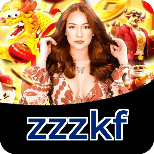 Benefícios da Conta