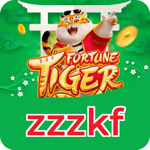 Instalação PC zzzkf