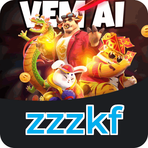 Fortune Rabbit - Slot Fortune series