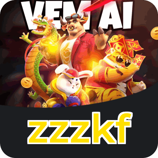 Fortune OX - 1.024 Ways