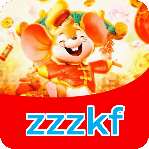 Gates of Olympus Slot - Pragmatic Play